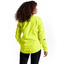 Pearl Izumi Women's Attack WxB Jacket