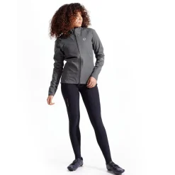Pearl Izumi Women's Attack WxB Jacket