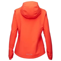 Pearl Izumi Women's Canyon 2.5L Rain Jacket