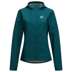 Pearl Izumi Women's Canyon 2.5L Rain Jacket