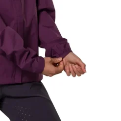 Pearl Izumi Women's Canyon 2.5L Rain Jacket