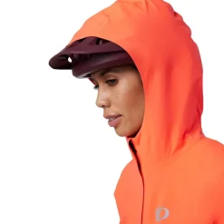 Pearl Izumi Women's Canyon 2.5L Rain Jacket