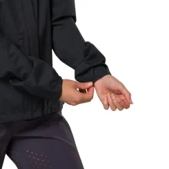 Pearl Izumi Women's Canyon 2.5L Rain Jacket