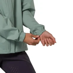 Pearl Izumi Women's Canyon 2.5L Rain Jacket