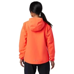 Pearl Izumi Women's Canyon 2.5L Rain Jacket