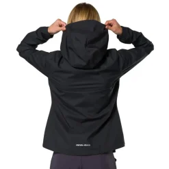 Pearl Izumi Women's Canyon 2.5L Rain Jacket