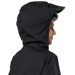 Pearl Izumi Women's Canyon 2.5L Rain Jacket