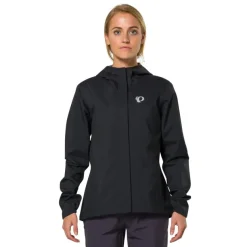 Pearl Izumi Women's Canyon 2.5L Rain Jacket