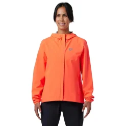 Pearl Izumi Women's Canyon 2.5L Rain Jacket