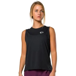 Pearl Izumi Women's Canyon Tank