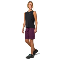 Pearl Izumi Women's Canyon Tank