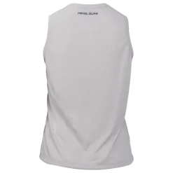 Pearl Izumi Women's Canyon Tank