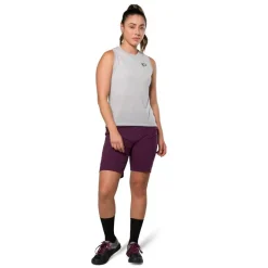 Pearl Izumi Women's Canyon Tank