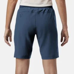 Pearl Izumi Women's Canyon Shorts with Liner
