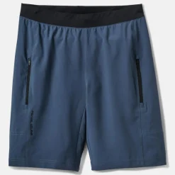 Pearl Izumi Women's Canyon Shorts with Liner
