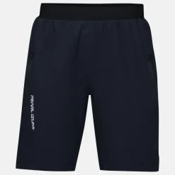 Pearl Izumi Women's Canyon Shorts with Liner