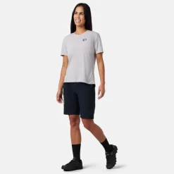 Pearl Izumi Women's Canyon Shorts with Liner