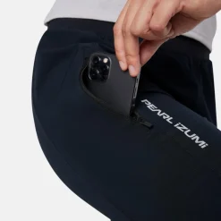 Pearl Izumi Women's Canyon Shorts with Liner