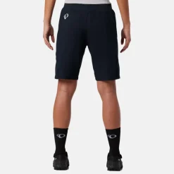 Pearl Izumi Women's Canyon Shorts with Liner