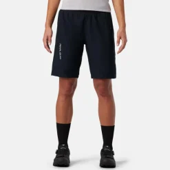 Pearl Izumi Women's Canyon Shorts with Liner