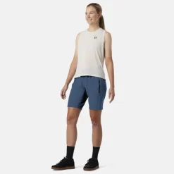 Pearl Izumi Women's Canyon Shorts with Liner