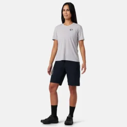 Pearl Izumi Women's Canyon Shorts with Liner