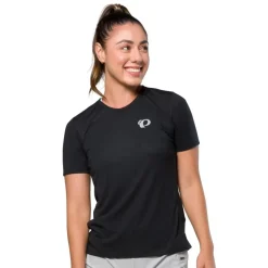 Pearl Izumi Women's Canyon Short Sleeve Jersey