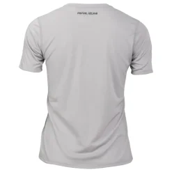 Pearl Izumi Women's Canyon Short Sleeve Jersey