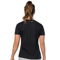 Pearl Izumi Women's Canyon Short Sleeve Jersey
