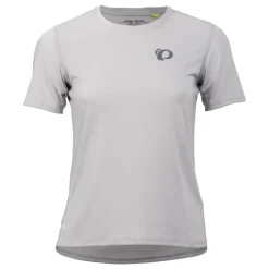 Pearl Izumi Women's Canyon Short Sleeve Jersey