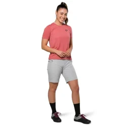 Pearl Izumi Women's Canyon Short Sleeve Jersey