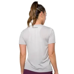 Pearl Izumi Women's Canyon Short Sleeve Jersey