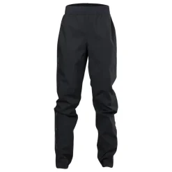 Pearl Izumi Women's Commuter Rain Over Pants