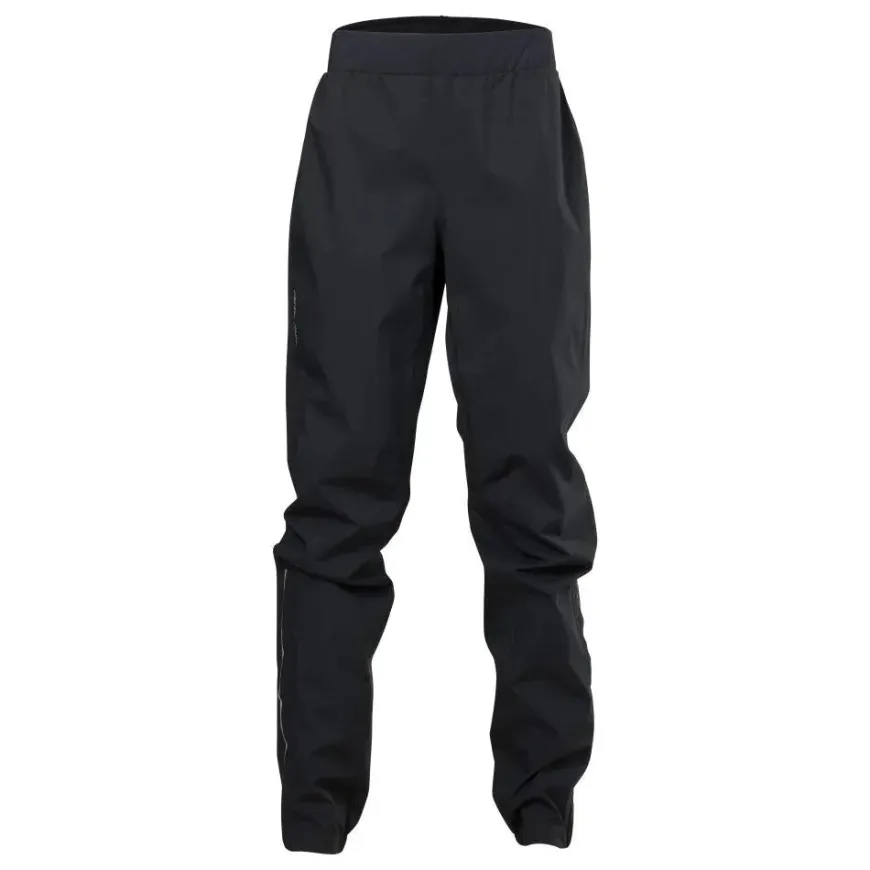 Pearl Izumi Women's Commuter Rain Over Pants