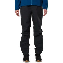 Pearl Izumi Women's Commuter Rain Over Pants