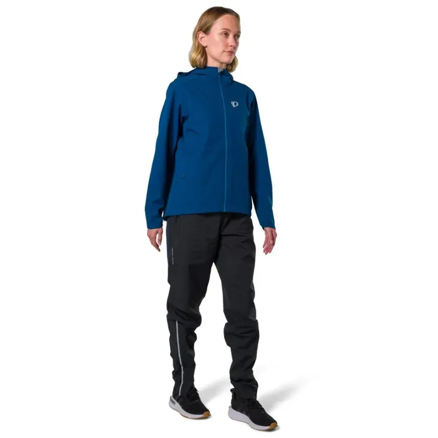 Pearl Izumi Women's Commuter Rain Over Pants