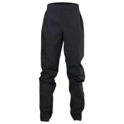 Pearl Izumi Women's Commuter Rain Over Pants