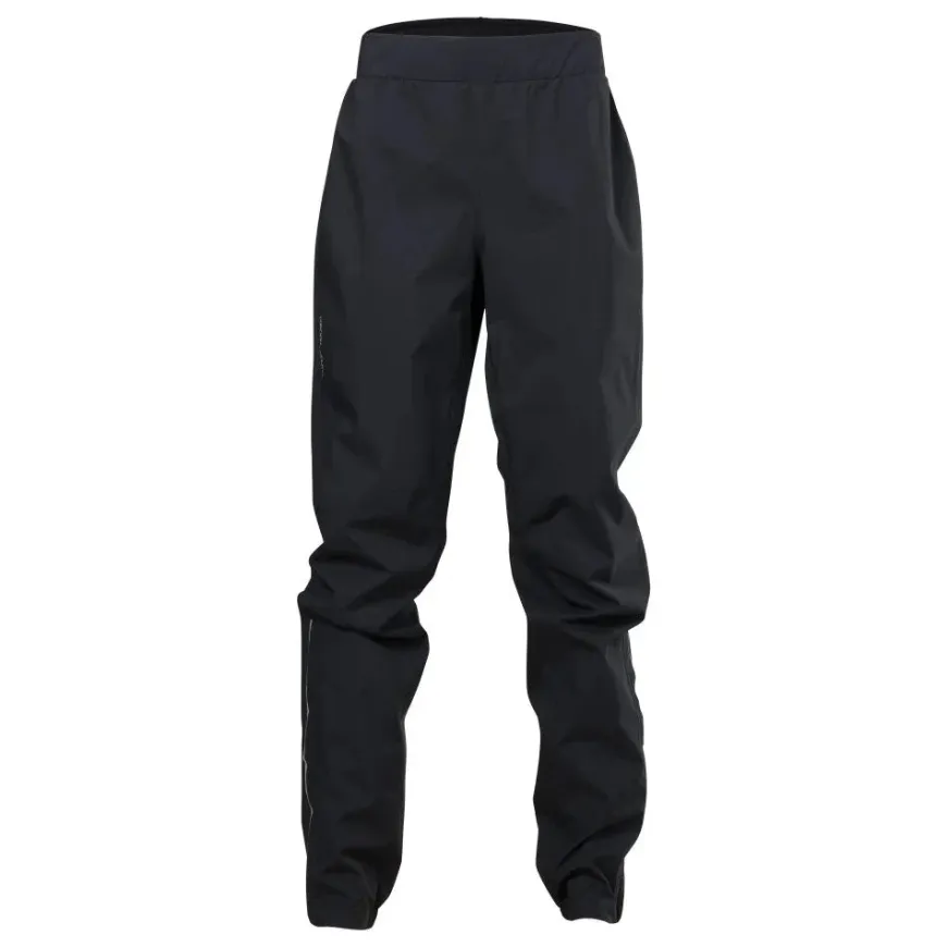 Pearl Izumi Women's Commuter Rain Over Pants