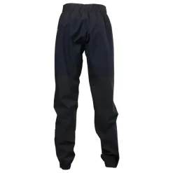 Pearl Izumi Women's Commuter Rain Over Pants