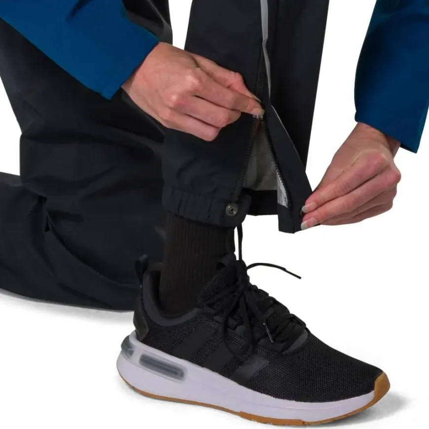 Pearl Izumi Women's Commuter Rain Over Pants
