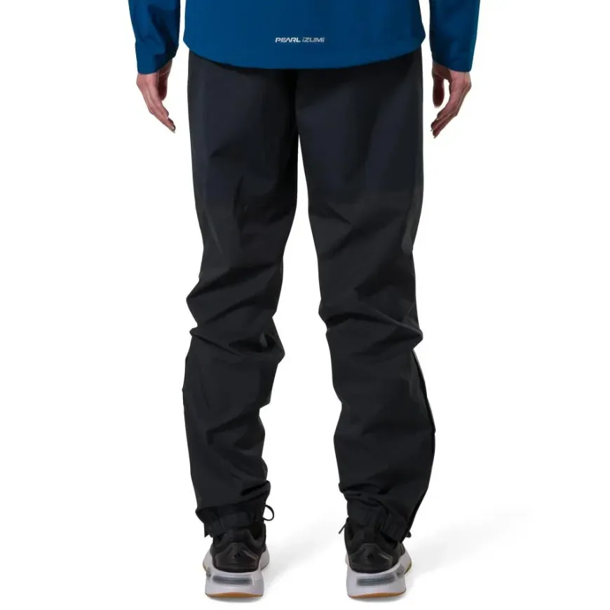 Pearl Izumi Women's Commuter Rain Over Pants