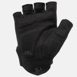 Pearl Izumi Women's Cush Print Gloves