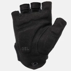 Pearl Izumi Women's Cush Print Gloves