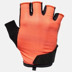 Pearl Izumi Women's Cush Print Gloves