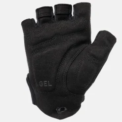 Pearl Izumi Women's Cush Print Gloves