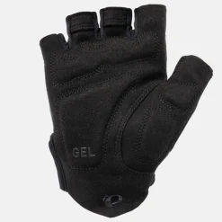 Pearl Izumi Women's Cush Print Gloves