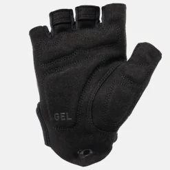 Pearl Izumi Women's Cush Print Gloves