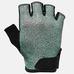 Pearl Izumi Women's Cush Print Gloves