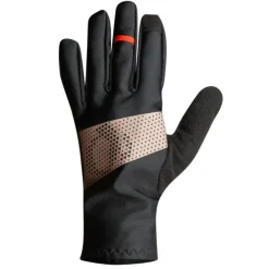 Pearl Izumi Women's Cyclone Gel Bike Gloves - Black