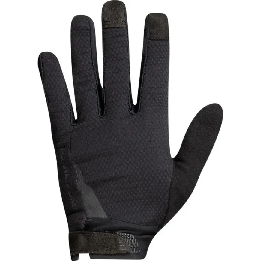 Pearl Izumi Women's Elite Gel Bike Gloves